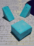 Blue Raspberry Marshmallow | Sweet Hit M-003